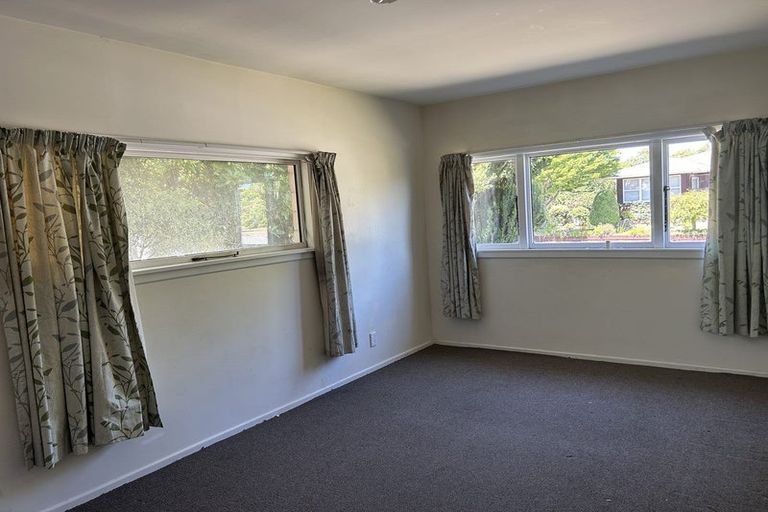 Photo of property in 23 Toorak Avenue, Avonhead, Christchurch, 8042