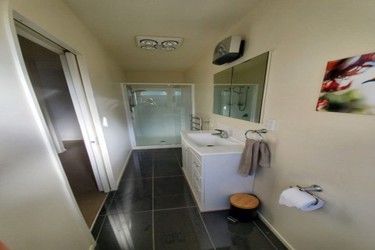 Photo of property in 12 Russell Street, Darfield, 7510