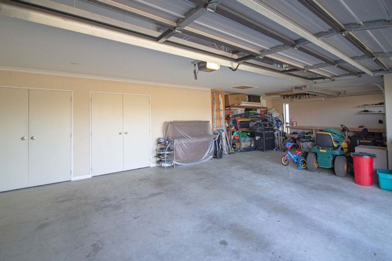 Photo of property in 56 Gordon Avenue, Te Aroha, 3392