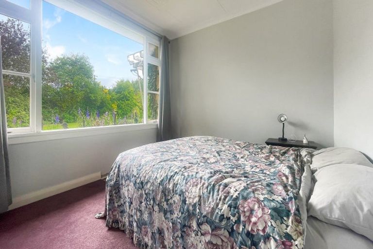 Photo of property in 19 Knowles Crescent, Ranfurly, 9332