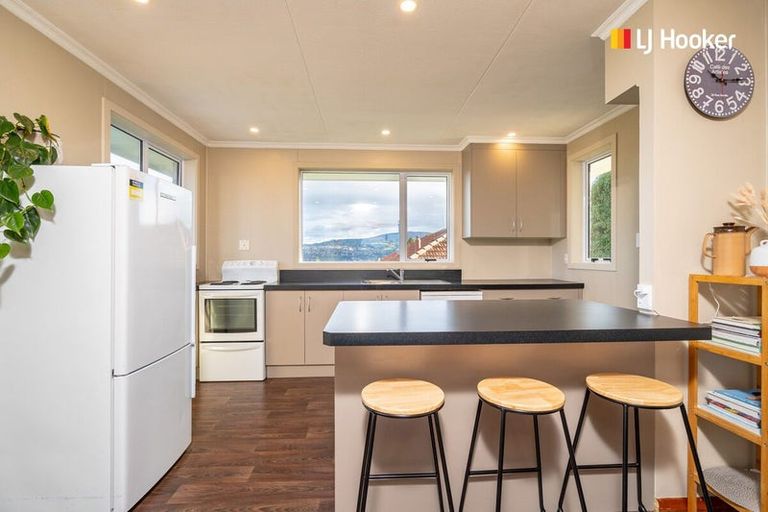 Photo of property in 149 Belford Street, Waverley, Dunedin, 9013