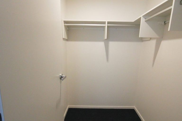 Photo of property in 1 Ngarua Lane, Horotiu, 3288