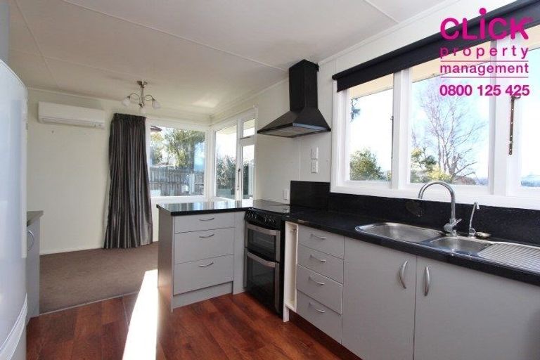 Photo of property in 128 Rosebank Avenue, Wakari, Dunedin, 9010