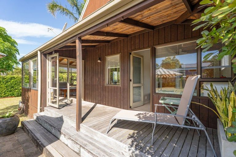 Photo of property in 14 Kennedy Park Drive, Pauanui, Hikuai, 3579