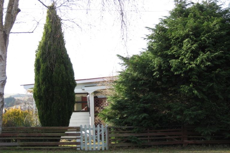 Photo of property in 98 Thomas Street, Waikouaiti, 9510