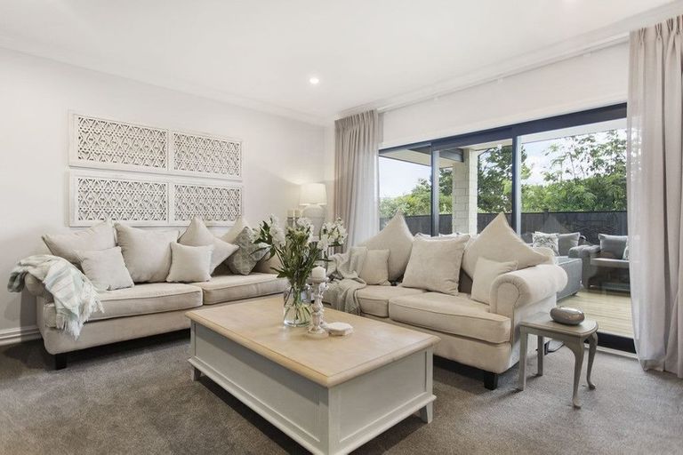 Photo of property in 29 Walter Lawry Road, Paerata, Pukekohe, 2124