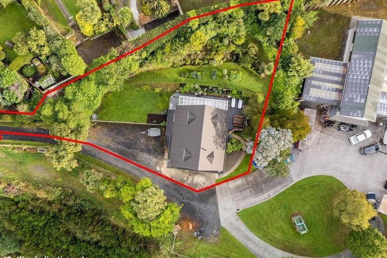 Photo of property in 121 Mornington Road, Kenmure, Dunedin, 9011