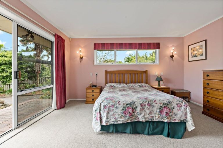 Photo of property in 6 Rata Road, Whenuapai, Auckland, 0618