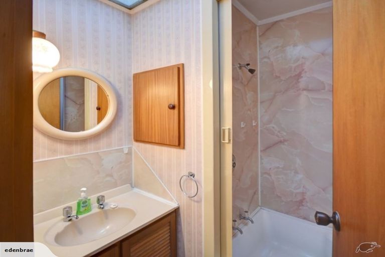 Photo of property in 53b Grove Street, Saint Kilda, Dunedin, 9012