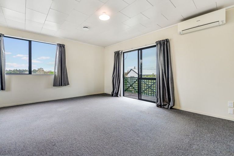 Photo of property in 16a Tupelo Street, Pukete, Hamilton, 3200