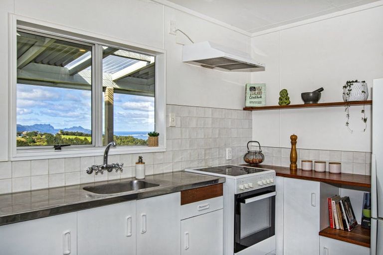 Photo of property in 99 Franklin Road, Parua Bay, Onerahi, 0192