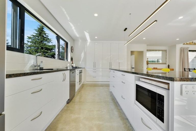 Photo of property in 21 Argelins Road, Hanmer Springs, 7334