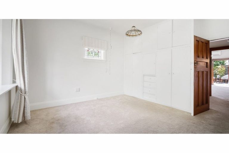 Photo of property in 1/12 Fairview Street, Somerfield, Christchurch, 8024