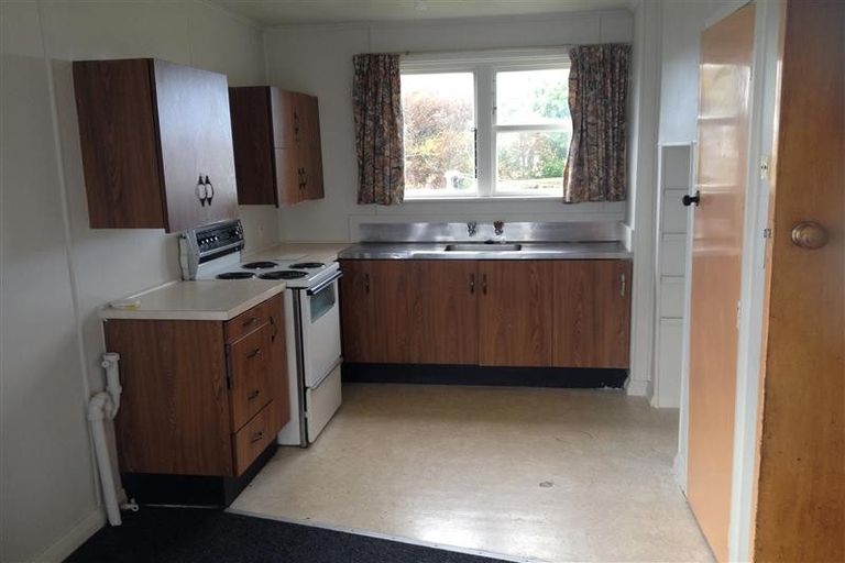 Photo of property in 511/509a Yarrow Street, Glengarry, Invercargill, 9810