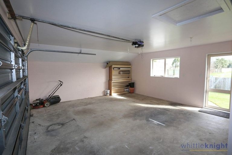 Photo of property in 32a Vagues Road, Northcote, Christchurch, 8052
