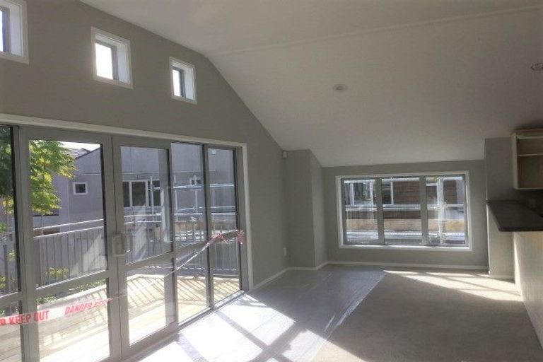 Photo of property in 22/19 Brodie Place, Bethlehem, Tauranga, 3110