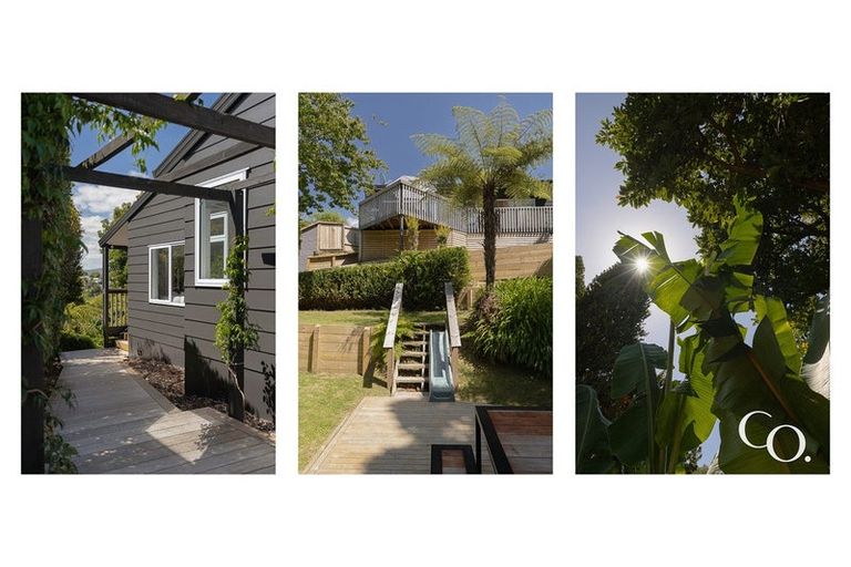 Photo of property in 127b Kingswood Road, Brookfield, Tauranga, 3110