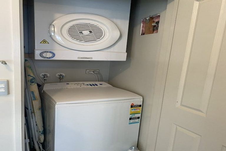 Photo of property in 55b Brockworth Place, Riccarton, Christchurch, 8011