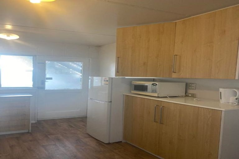 Photo of property in 3/26 Stoneyhurst Street, St Albans, Christchurch, 8014