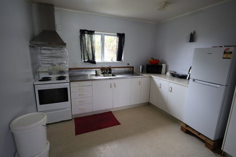 Photo of property in 16f Harris Street, Te Puke, 3119