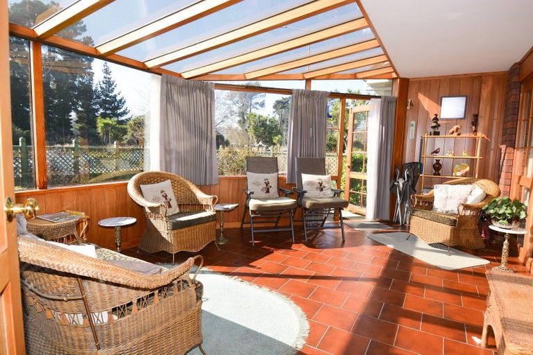 Photo of property in 77 Gala Street, Queens Park, Invercargill, 9810