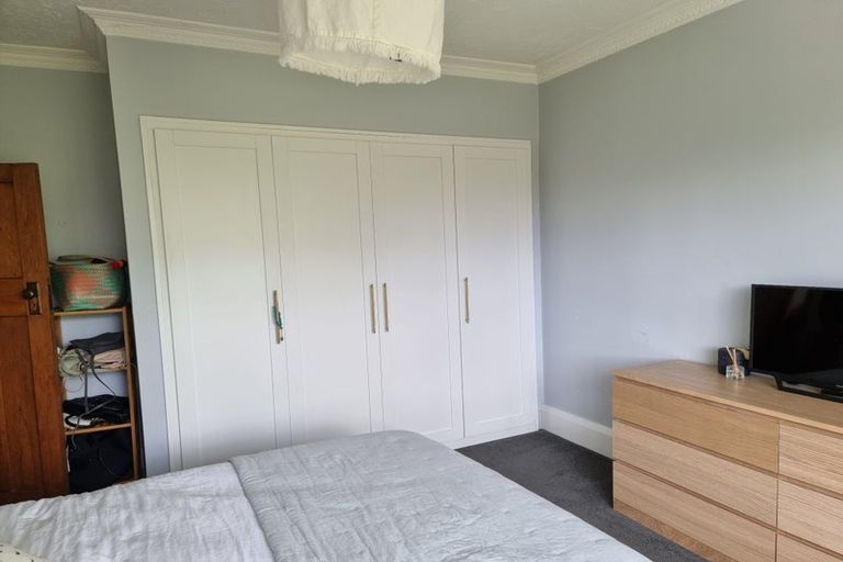 Photo of property in 4 Tillman Avenue, Strowan, Christchurch, 8052