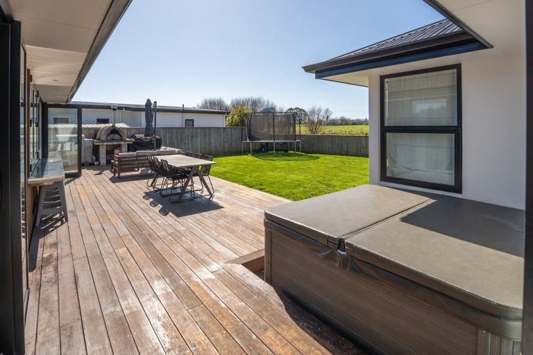 Photo of property in 89 Daelyn Drive, Richmond, 7020