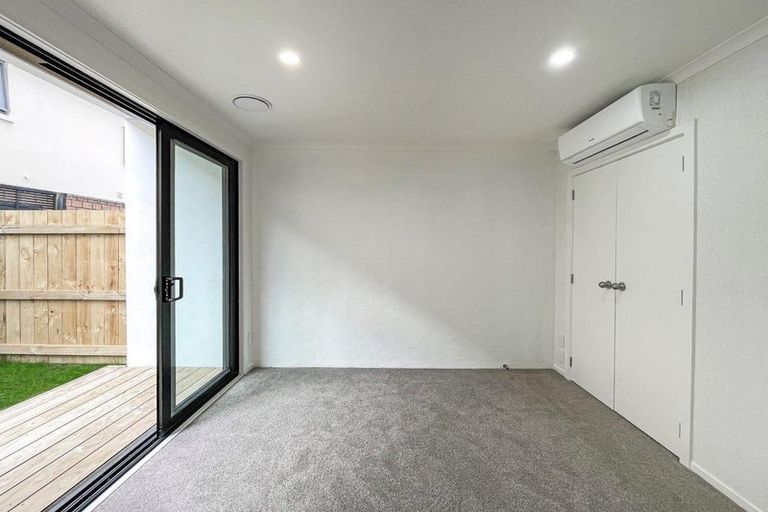 Photo of property in 3/45 Fifth Avenue, Enderley, Hamilton, 3214