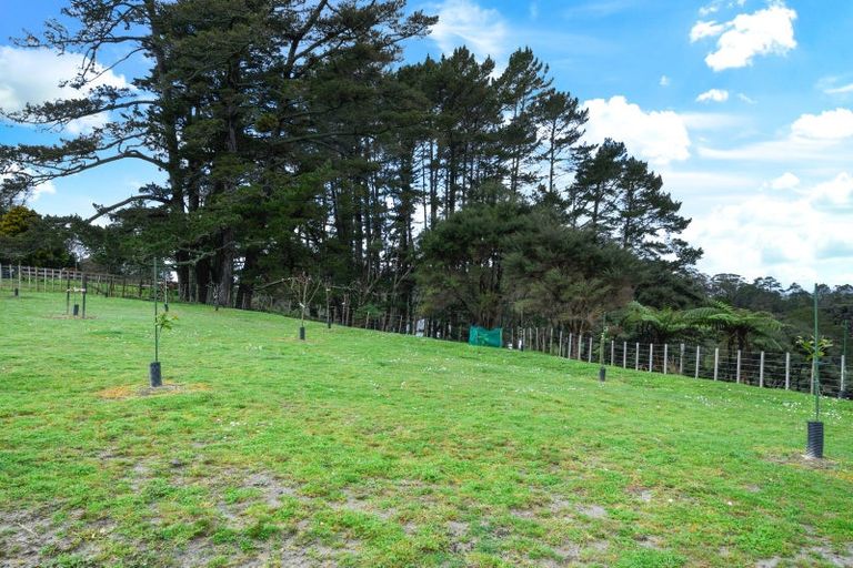 Photo of property in 90 Mcentee Road, Waitakere, Auckland, 0816