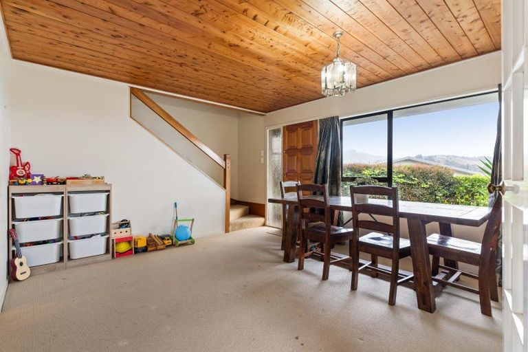 Photo of property in 105 Bruce Wallace Place, Whangamata, 3620