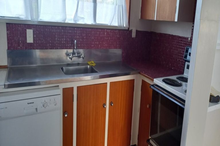 Photo of property in 2/7 Glenwood Avenue, Highfield, Timaru, 7910