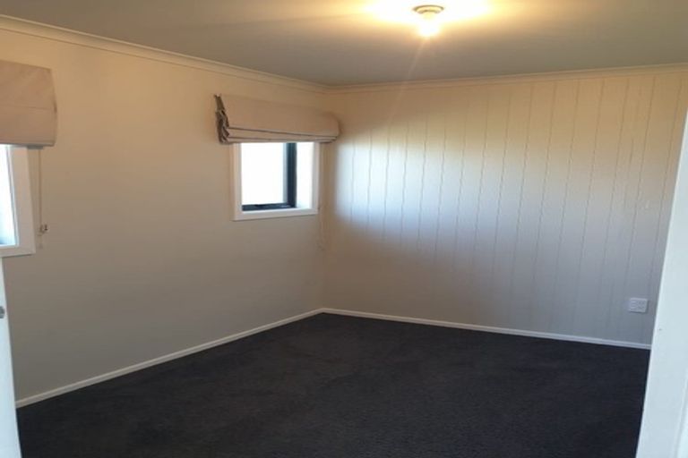 Photo of property in 75 Somerset Road, Springvale, Whanganui, 4501