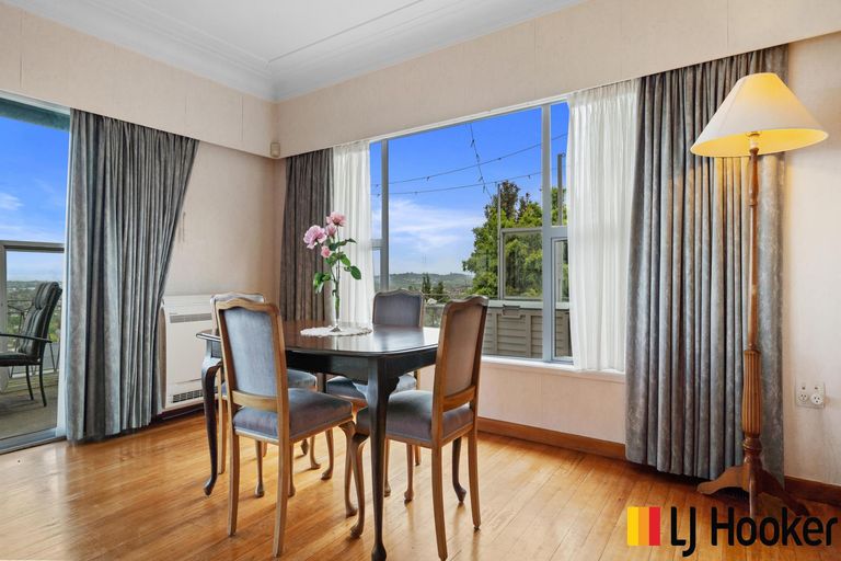 Photo of property in 7 Gibbs Crescent, Red Hill, Papakura, 2110