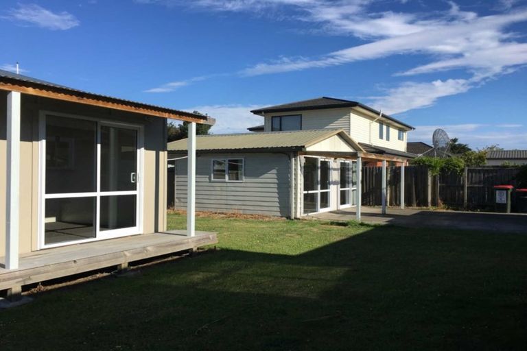 Photo of property in 27 Wharenui Road, Upper Riccarton, Christchurch, 8041