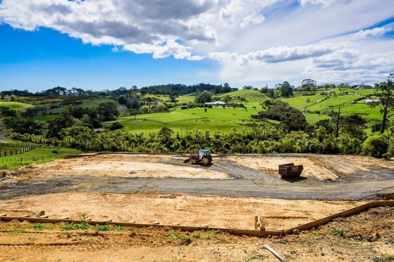 Photo of property in 98 Screen Road, Coatesville, 0793