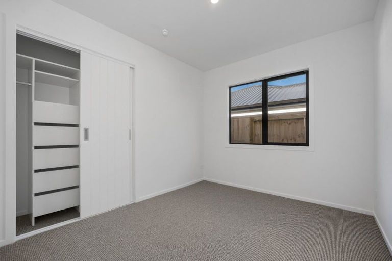 Photo of property in 6 Snapper Crescent, Omokoroa, 3114