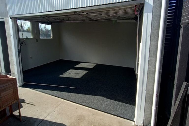 Photo of property in 8 Roberta Drive, Somerfield, Christchurch, 8024