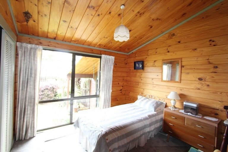 Photo of property in 5d Churchill Street, Pahiatua, 4910