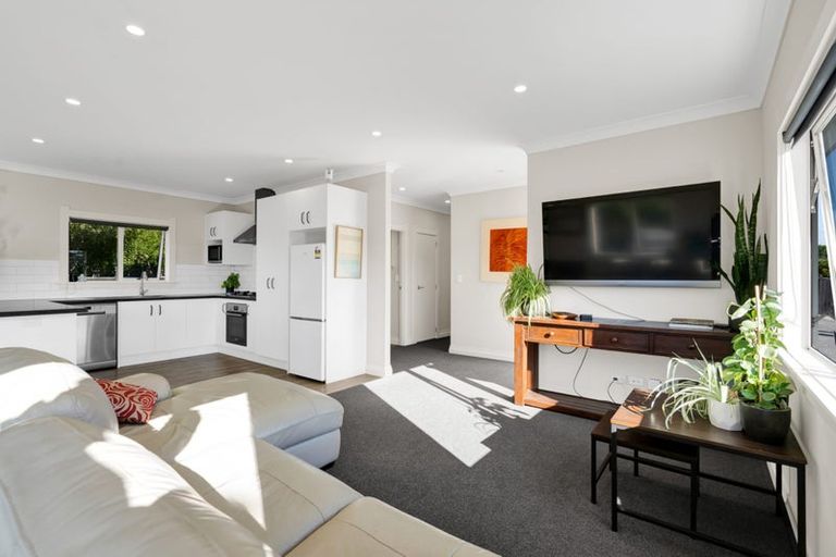 Photo of property in 40b Dillon Drive, Bell Block, New Plymouth, 4312