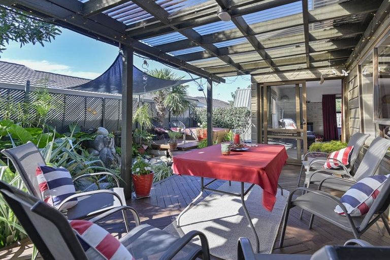 Photo of property in 213 Taradale Road, Pirimai, Napier, 4112