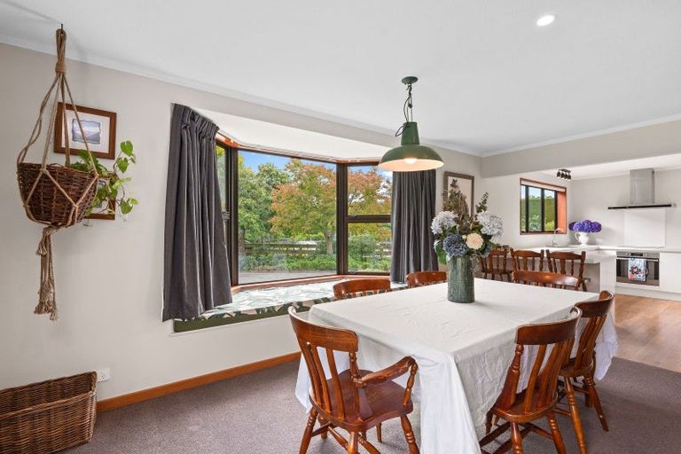 Photo of property in 16 Dolma Street, Methven, 7730