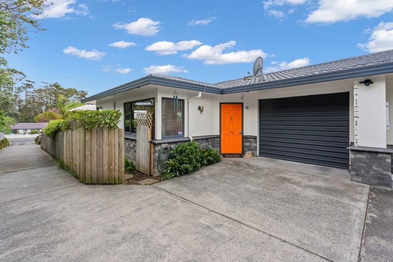 Photo of property in 73a Raurimu Avenue, Onerahi, Whangarei, 0110