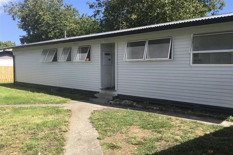 Photo of property in 40 Fairfield Avenue, Huntly, 3700