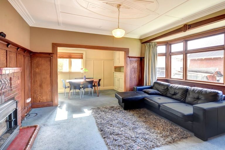 Photo of property in 64 Neville Street, South Dunedin, Dunedin, 9012