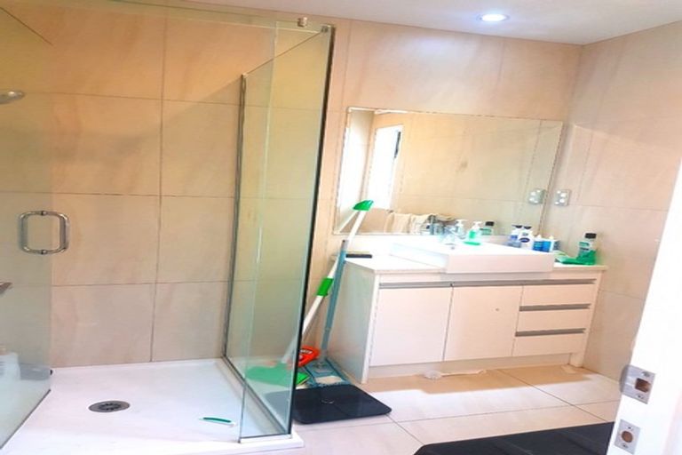 Photo of property in 401 Rosedale Road, Albany, Auckland, 0632