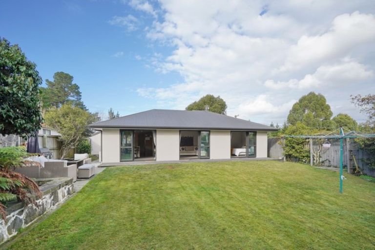 Photo of property in 67 Heyders Road, Spencerville, Christchurch, 8083