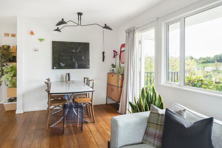 Photo of property in 39 Quebec Road, Washington Valley, Nelson, 7010