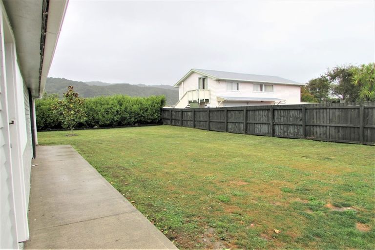 Photo of property in 80 Hyde Street, Wainuiomata, Lower Hutt, 5014