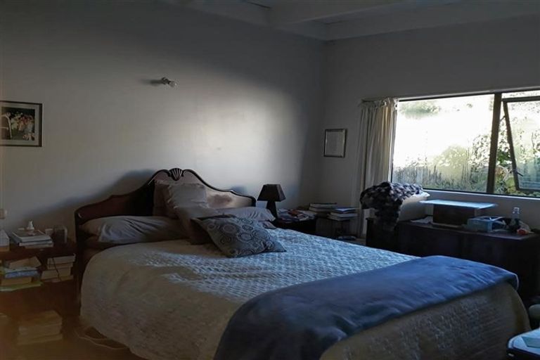 Photo of property in 7 Bull Street, Ahuriri, Napier, 4110