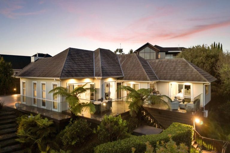 Photo of property in 7 Trent Lane, Flagstaff, Hamilton, 3210